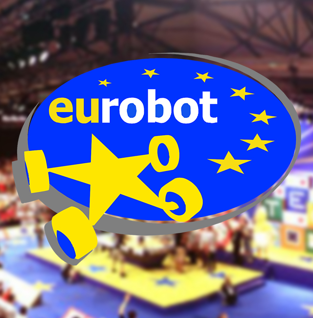 Eurobot