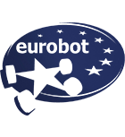 Eurobot logo
