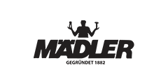 Madler logo