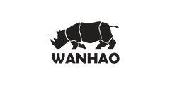 Wanhao logo